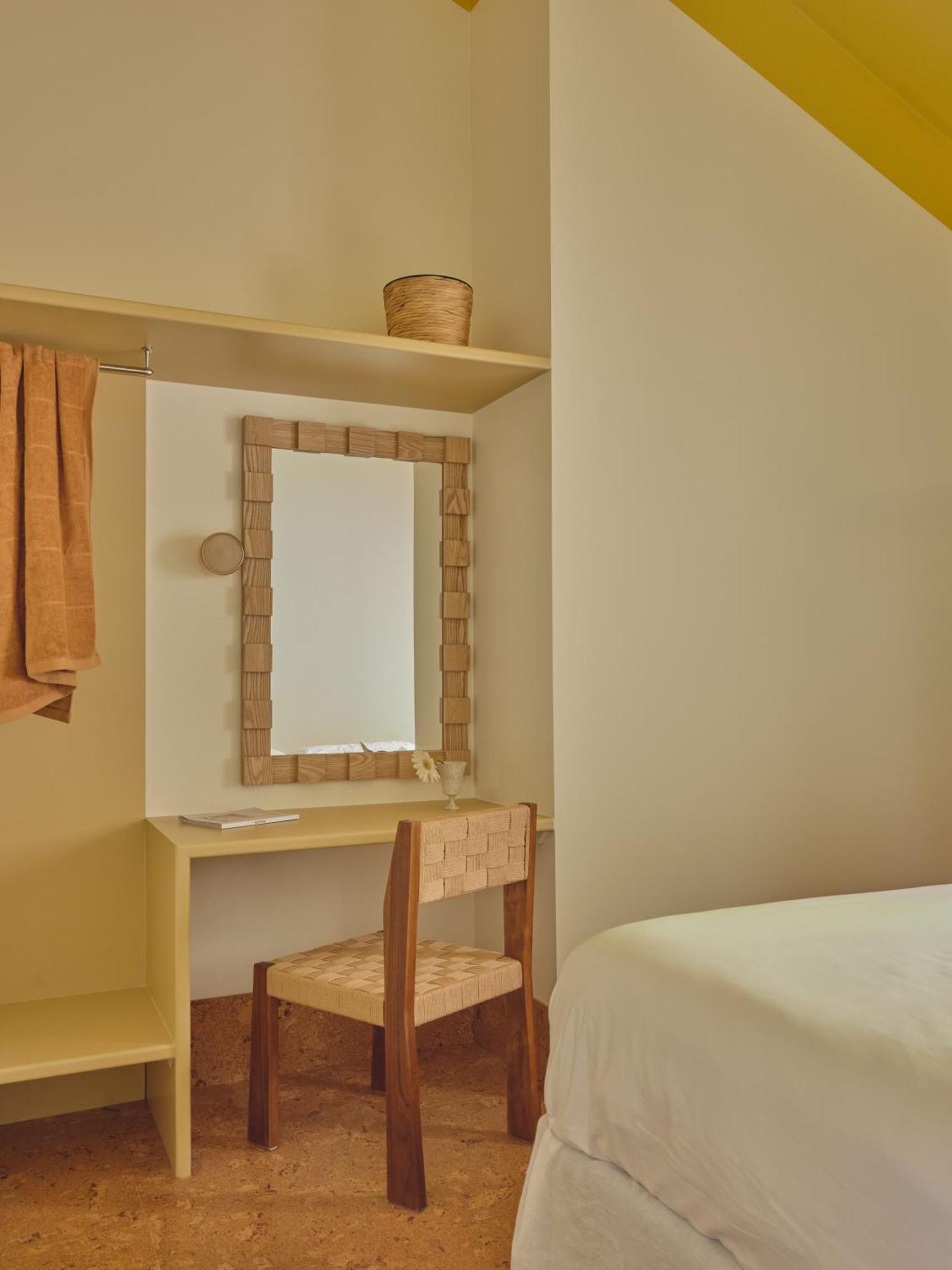 Halse Lodge Нуза Хедс Номер фото