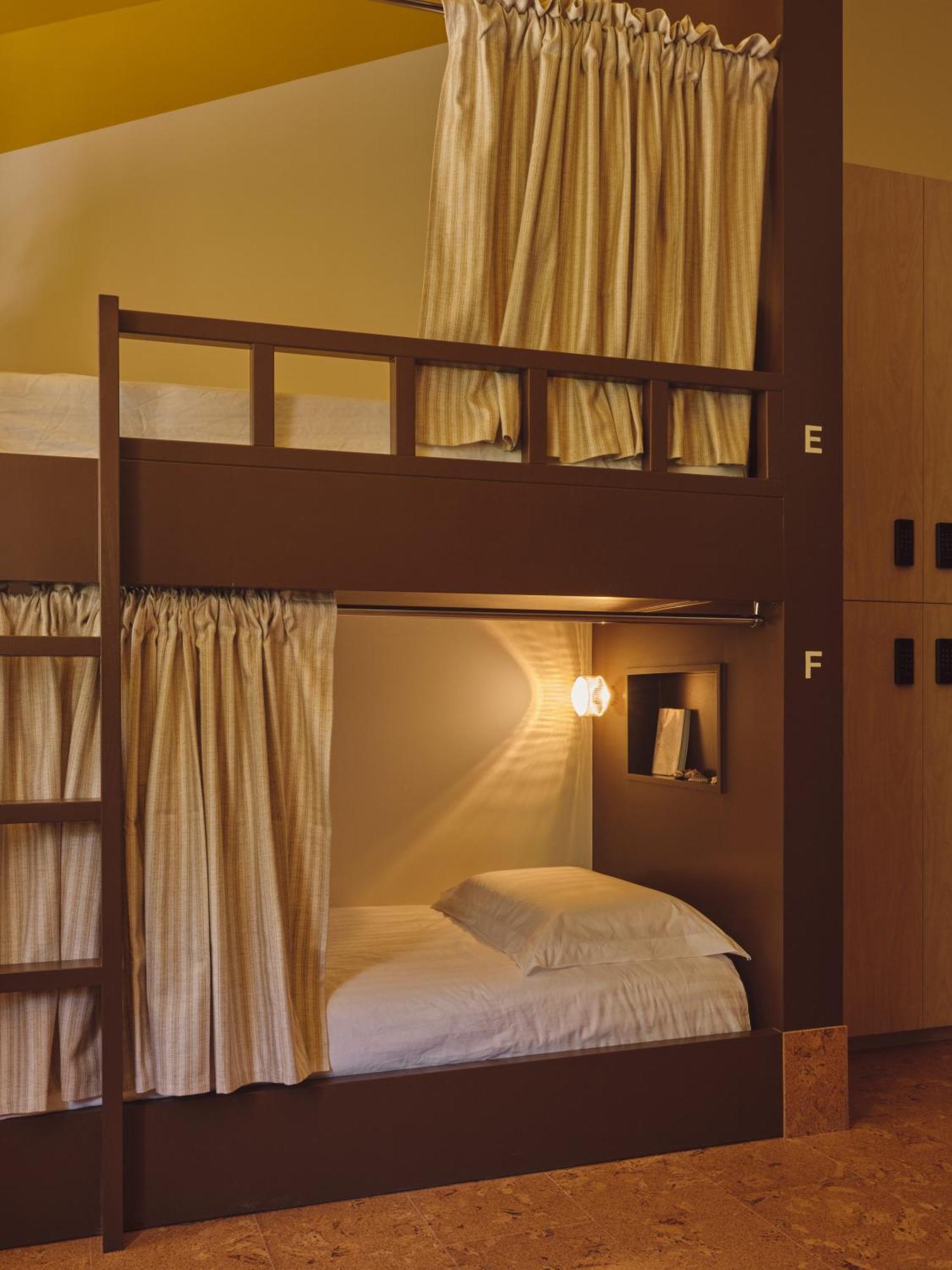 Halse Lodge Нуза Хедс Номер фото
